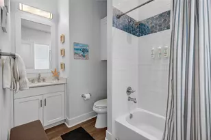 214 Sunset Ave, Port Aransas, TX 78373 - Photo 15