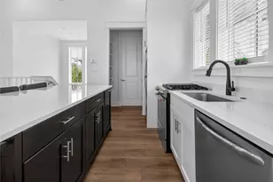 214 Sunset Ave, Port Aransas, TX 78373 - Photo 25