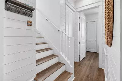 214 Sunset Avenue #6, Port Aransas, TX 78373 - Photo 13