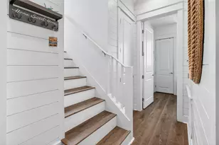 214 Sunset Ave, Port Aransas, TX 78373 - Photo 13