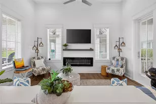 214 Sunset Ave, Port Aransas, TX 78373 - Photo 21