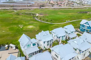 214 Sunset Ave, Port Aransas, TX 78373 - Photo 29