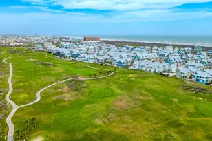 214 Sunset Ave, Port Aransas, TX 78373 - Photo 33