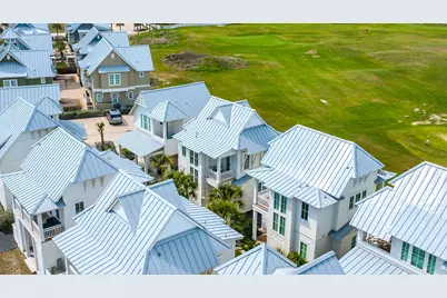 214 Sunset Avenue #6, Port Aransas, TX 78373 - Photo 31