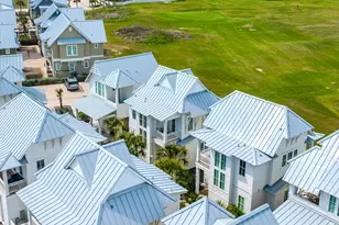 214 Sunset Ave, Port Aransas, TX 78373 - Photo 31