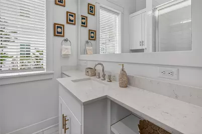 214 Sunset Avenue #6, Port Aransas, TX 78373 - Photo 19