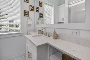 214 Sunset Ave, Port Aransas, TX 78373 - Photo 19