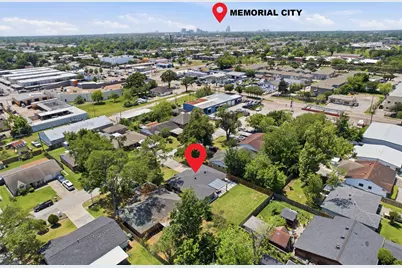 8526 Cedel Drive, Houston, TX 77055 - Photo 39