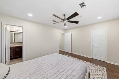 8526 Cedel Drive, Houston, TX 77055 - Photo 25