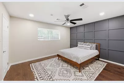 8526 Cedel Drive, Houston, TX 77055 - Photo 31