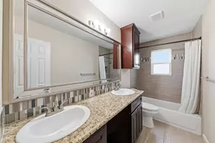 8526 Cedel Dr, Houston, TX 77055 - Photo 29