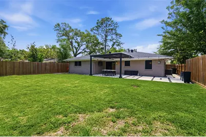 8526 Cedel Drive, Houston, TX 77055 - Photo 5