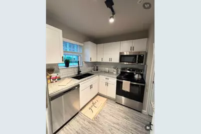 3737 Timberglen Road #2712, Dallas, TX 75287 - Photo 1