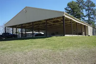 10970 Maywood St, Willis, TX 77318 - Photo 25