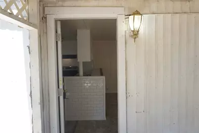 10970 Maywood Street, Willis, TX 77318 - Photo 5