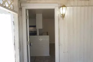 10970 Maywood St, Willis, TX 77318 - Photo 5