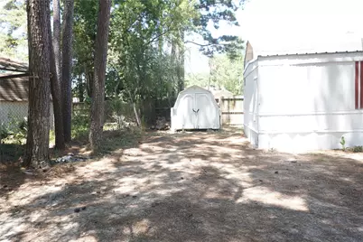 10970 Maywood Street, Willis, TX 77318 - Photo 3