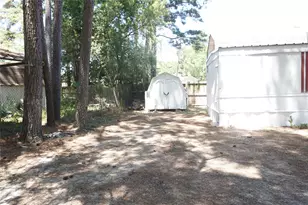 10970 Maywood St, Willis, TX 77318 - Photo 3