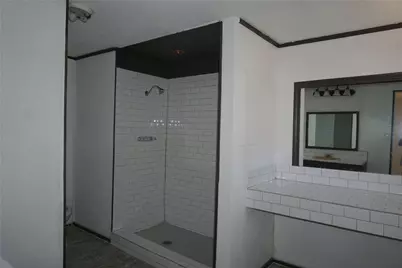 10970 Maywood Street, Willis, TX 77318 - Photo 17