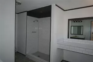 10970 Maywood St, Willis, TX 77318 - Photo 17