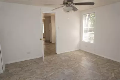 10970 Maywood Street, Willis, TX 77318 - Photo 21