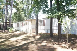 10970 Maywood St, Willis, TX 77318 - Photo 1