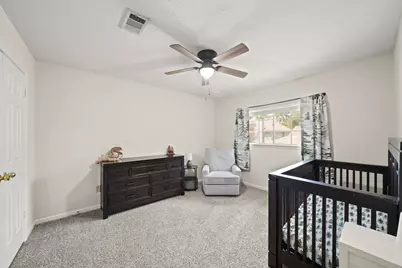 16114 Kintyre Point Road, Houston, TX 77095 - Photo 29