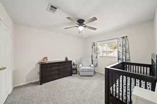 16114 Kintyre Point Rd, Houston, TX 77095 - Photo 29