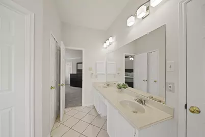 16114 Kintyre Point Road, Houston, TX 77095 - Photo 27