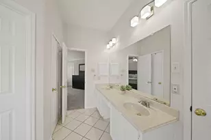 16114 Kintyre Point Rd, Houston, TX 77095 - Photo 27