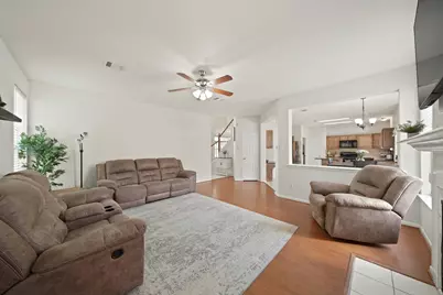 16114 Kintyre Point Road, Houston, TX 77095 - Photo 13