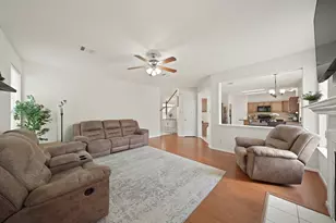 16114 Kintyre Point Rd, Houston, TX 77095 - Photo 13