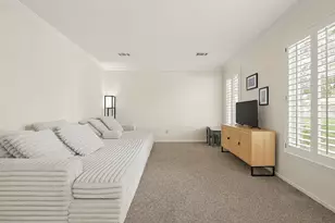 16114 Kintyre Point Rd, Houston, TX 77095 - Photo 7