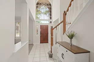 16114 Kintyre Point Rd, Houston, TX 77095 - Photo 11