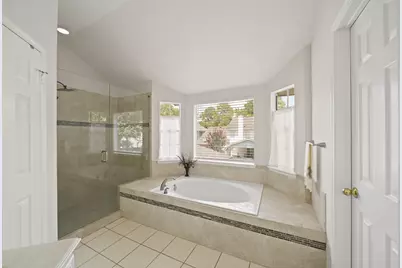 16114 Kintyre Point Road, Houston, TX 77095 - Photo 25