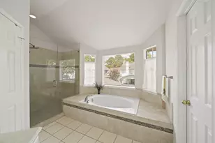 16114 Kintyre Point Rd, Houston, TX 77095 - Photo 25