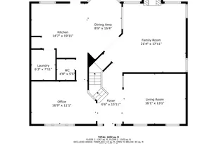 16114 Kintyre Point Rd, Houston, TX 77095 - Photo 37