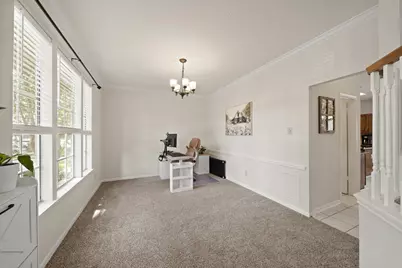 16114 Kintyre Point Road, Houston, TX 77095 - Photo 9