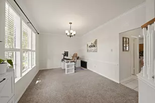 16114 Kintyre Point Rd, Houston, TX 77095 - Photo 9