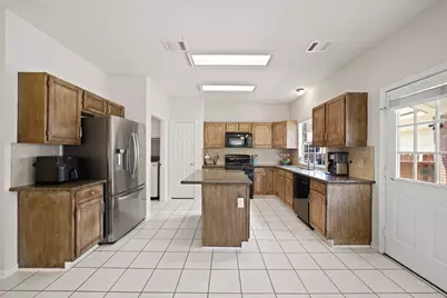 16114 Kintyre Point Road, Houston, TX 77095 - Photo 17