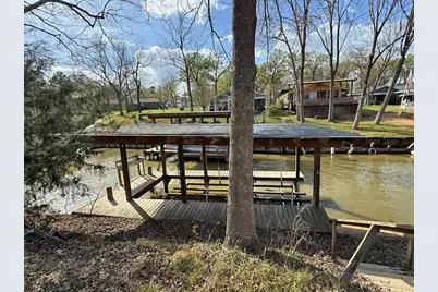 189 New Cove Dr, Livingston, TX 77351 - Photo 3
