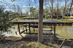189 New Cove Dr, Livingston, TX 77351 - Photo 3