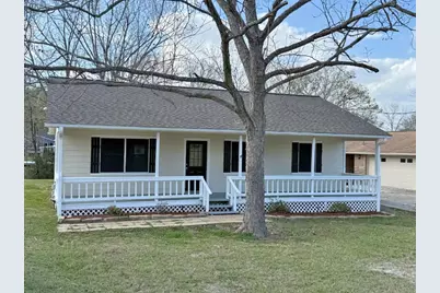 189 New Cove Dr, Livingston, TX 77351 - Photo 1