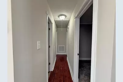 189 New Cove Dr, Livingston, TX 77351 - Photo 13