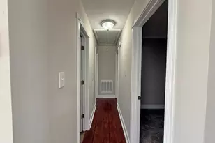 189 New Cove Dr, Livingston, TX 77351 - Photo 13