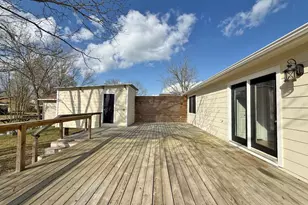 189 New Cove Dr, Livingston, TX 77351 - Photo 5