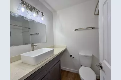 189 New Cove Dr, Livingston, TX 77351 - Photo 9