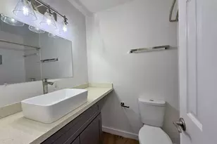 189 New Cove Dr, Livingston, TX 77351 - Photo 9