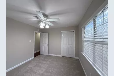 189 New Cove Dr, Livingston, TX 77351 - Photo 11