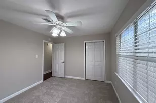 189 New Cove Dr, Livingston, TX 77351 - Photo 11